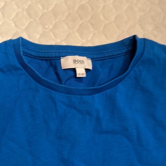 Hugo boss shirt - Picture 2 of 2